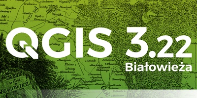 Version image